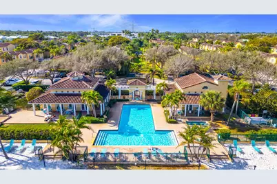 1135 Lake Shore Drive #206, Lake Park, FL 33403 - Photo 1