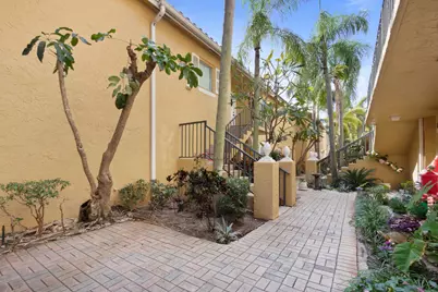 1135 Lake Shore Drive #206, Lake Park, FL 33403 - Photo 6