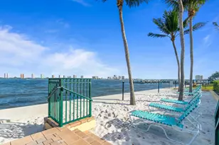 1135 Lake Shore Dr, Lake Park, FL 33403 - Photo 26