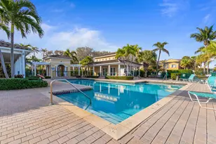 1135 Lake Shore Dr, Lake Park, FL 33403 - Photo 22