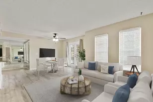 1135 Lake Shore Dr, Lake Park, FL 33403 - Photo 12