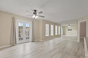 1135 Lake Shore Dr, Lake Park, FL 33403 - Photo 8