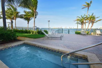 1135 Lake Shore Drive #206, Lake Park, FL 33403 - Photo 24