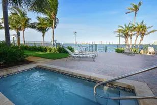 1135 Lake Shore Dr, Lake Park, FL 33403 - Photo 24