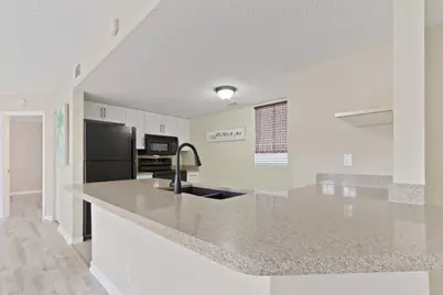 1135 Lake Shore Drive #206, Lake Park, FL 33403 - Photo 14