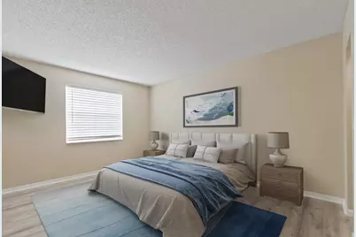 1135 Lake Shore Drive #206, Lake Park, FL 33403 - Photo 16