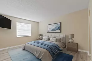 1135 Lake Shore Dr, Lake Park, FL 33403 - Photo 16