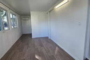 4501 NW 68th St, Coconut Creek, FL 33073 - Photo 44