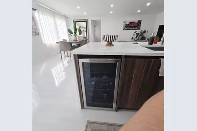 4501 NW 68th Street, Coconut Creek, FL 33073 - Photo 16