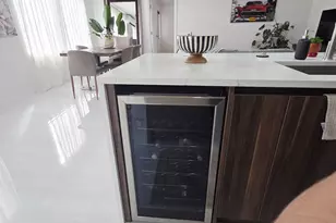 4501 NW 68th St, Coconut Creek, FL 33073 - Photo 16