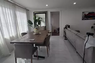 4501 NW 68th St, Coconut Creek, FL 33073 - Photo 8