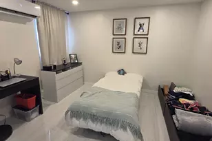 4501 NW 68th St, Coconut Creek, FL 33073 - Photo 22