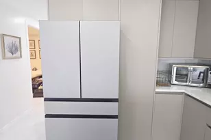 4501 NW 68th St, Coconut Creek, FL 33073 - Photo 14