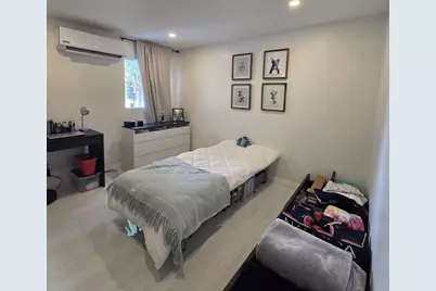 4501 NW 68th Street, Coconut Creek, FL 33073 - Photo 20