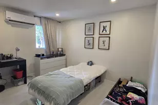 4501 NW 68th St, Coconut Creek, FL 33073 - Photo 20