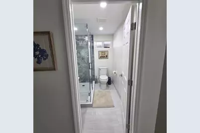 4501 NW 68th Street, Coconut Creek, FL 33073 - Photo 34