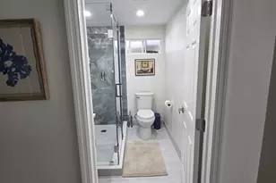 4501 NW 68th St, Coconut Creek, FL 33073 - Photo 34