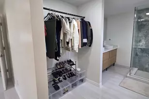 4501 NW 68th St, Coconut Creek, FL 33073 - Photo 30