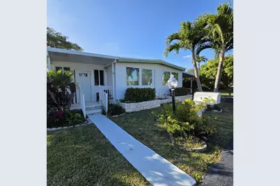 4501 NW 68th Street, Coconut Creek, FL 33073 - Photo 2