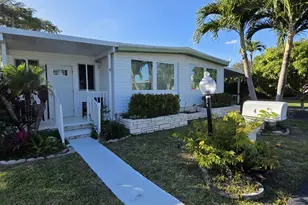 4501 NW 68th St, Coconut Creek, FL 33073 - Photo 2