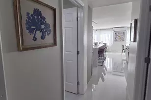 4501 NW 68th St, Coconut Creek, FL 33073 - Photo 18