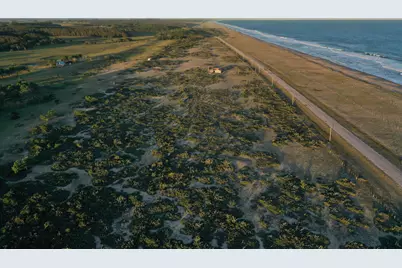 33373 Punta Del Diablo, Almont, CO  - Photo 30