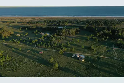 33373 Punta Del Diablo, Almont, CO  - Photo 26