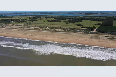 33373 Punta Del Diablo, Almont, CO  - Photo 38