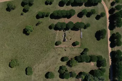 33373 Punta Del Diablo, Almont, CO  - Photo 34