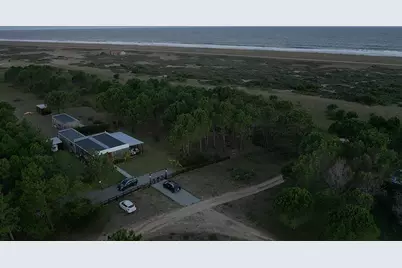 33373 Punta Del Diablo, Almont, CO  - Photo 52