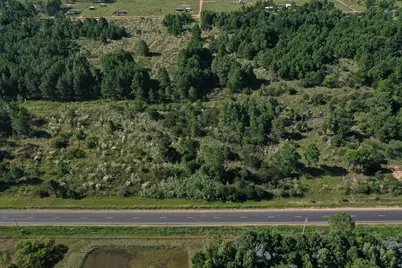 33373 Punta Del Diablo, Almont, CO  - Photo 4
