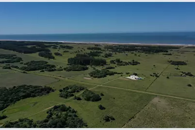 33373 Punta Del Diablo, Almont, CO  - Photo 46