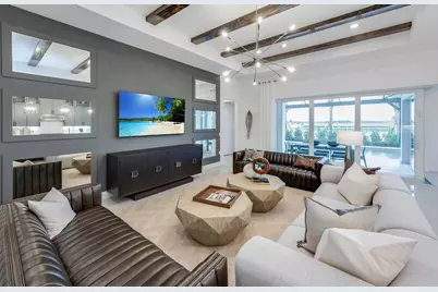 12883 Springer Circle #Stellar 19, Palm Beach Gardens, FL 33412 - Photo 6
