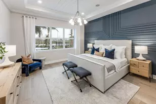 12883 Springer Cir, West Palm Beach, FL 33412 - Photo 12