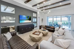 12883 Springer Cir, West Palm Beach, FL 33412 - Photo 6