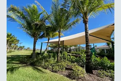 12883 Springer Circle #Stellar 19, Palm Beach Gardens, FL 33412 - Photo 22