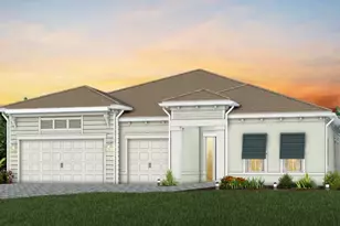 12883 Springer Cir, Palm Beach Gardens, FL 33412 - Photo 1