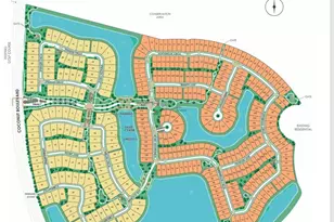 12883 Springer Cir, West Palm Beach, FL 33412 - Photo 20