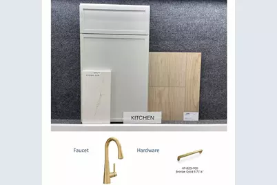 12883 Springer Circle #Stellar 19, West Palm Beach, FL 33412 - Photo 8