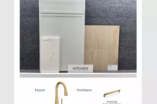 12883 Springer Cir, West Palm Beach, FL 33412 - Photo 8