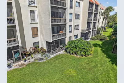 3050 Presidential Way #106, West Palm Beach, FL 33401 - Photo 40