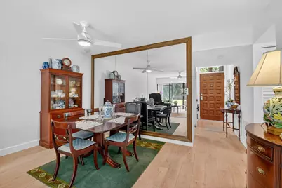 3050 Presidential Way #106, West Palm Beach, FL 33401 - Photo 10