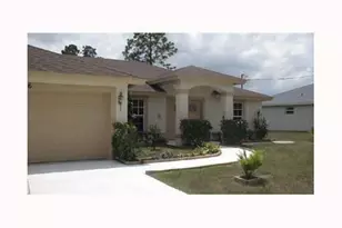 2056 SW Idaho Ln, Port Saint Lucie, FL 34953 - Photo 1