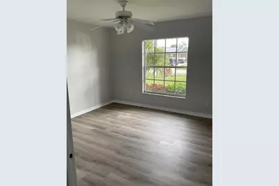 2056 SW Idaho Lane, Port Saint Lucie, FL 34953 - Photo 20