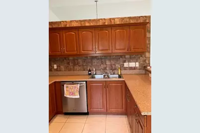 2056 SW Idaho Lane, Port Saint Lucie, FL 34953 - Photo 18