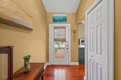 13011 Blue Lake Drive, Wellington, FL 33414 - Photo 10