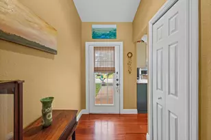 13011 Blue Lake Dr, Wellington, FL 33414 - Photo 10