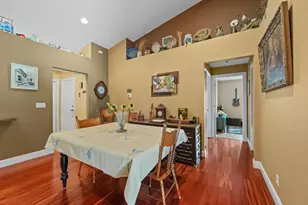 13011 Blue Lake Dr, Wellington, FL 33414 - Photo 26