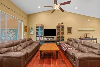 13011 Blue Lake Drive, Wellington, FL 33414 - Photo 24