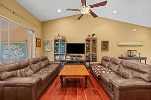 13011 Blue Lake Dr, Wellington, FL 33414 - Photo 24